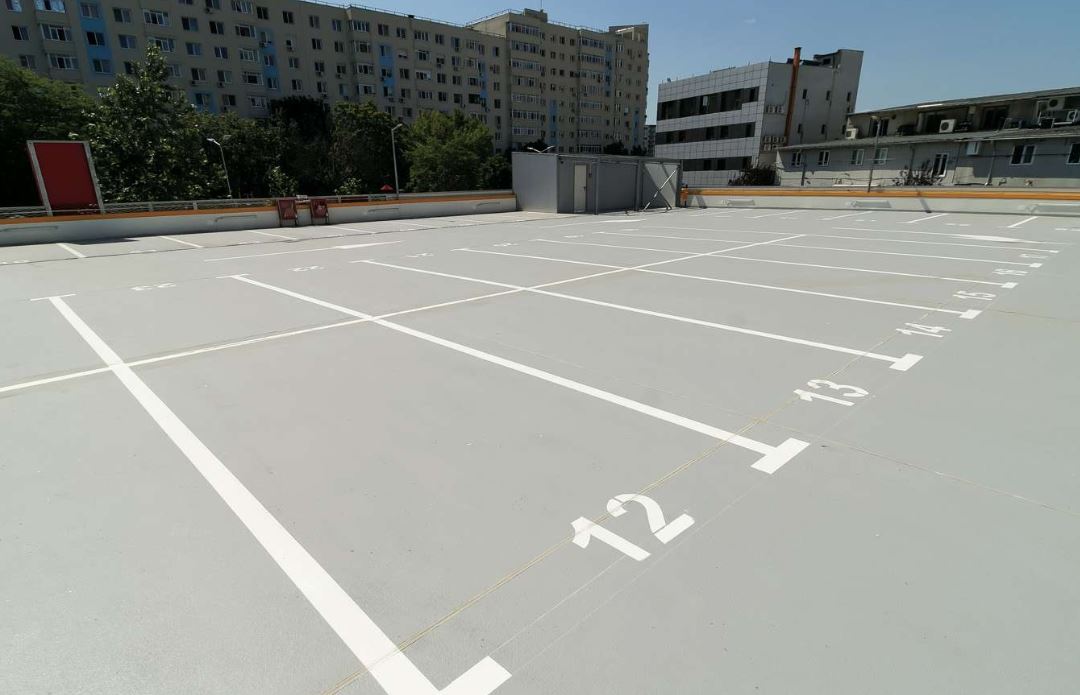 outdoor-car-park