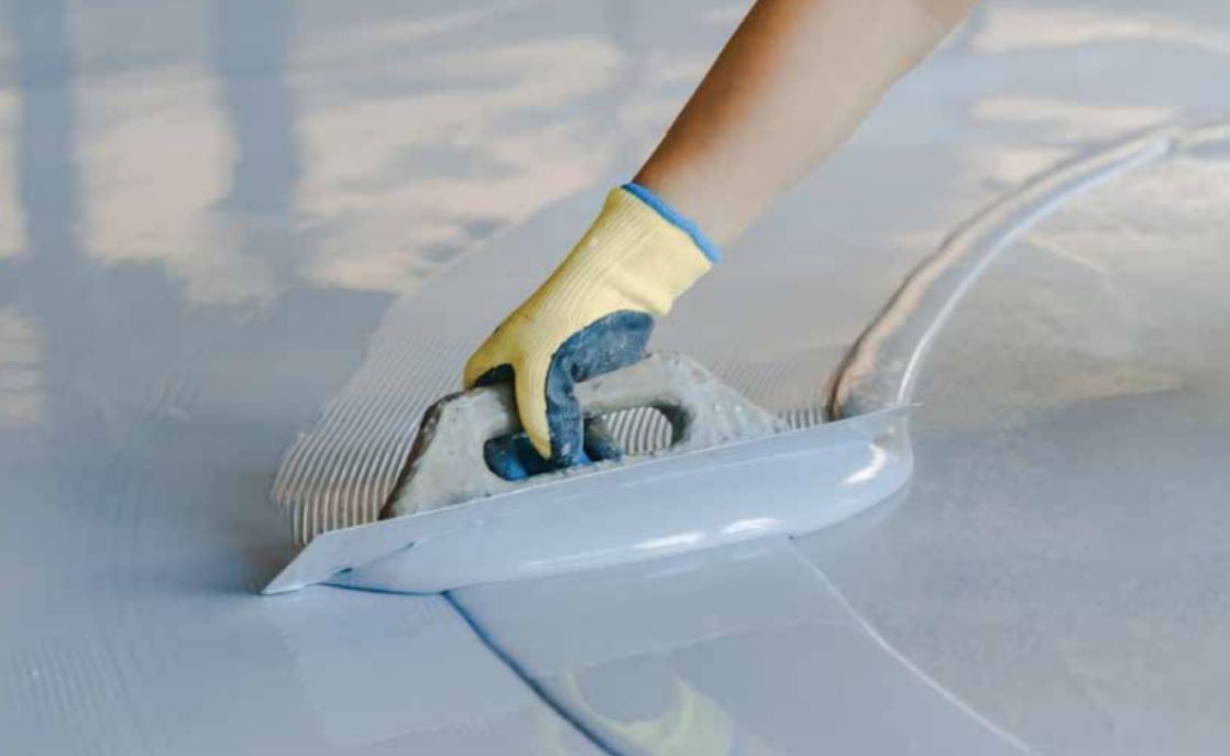 produttori-resine-epossidiche-poliuretaniche