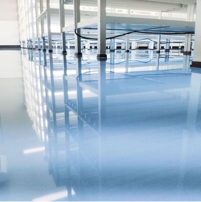 produttori-resine-pavimentazioni