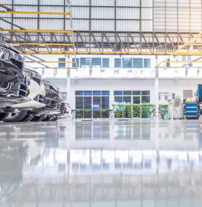 sistemi-epossidici-duroglass