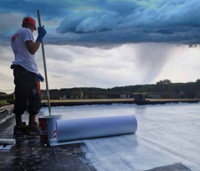 sistemi-epossidici-starflex