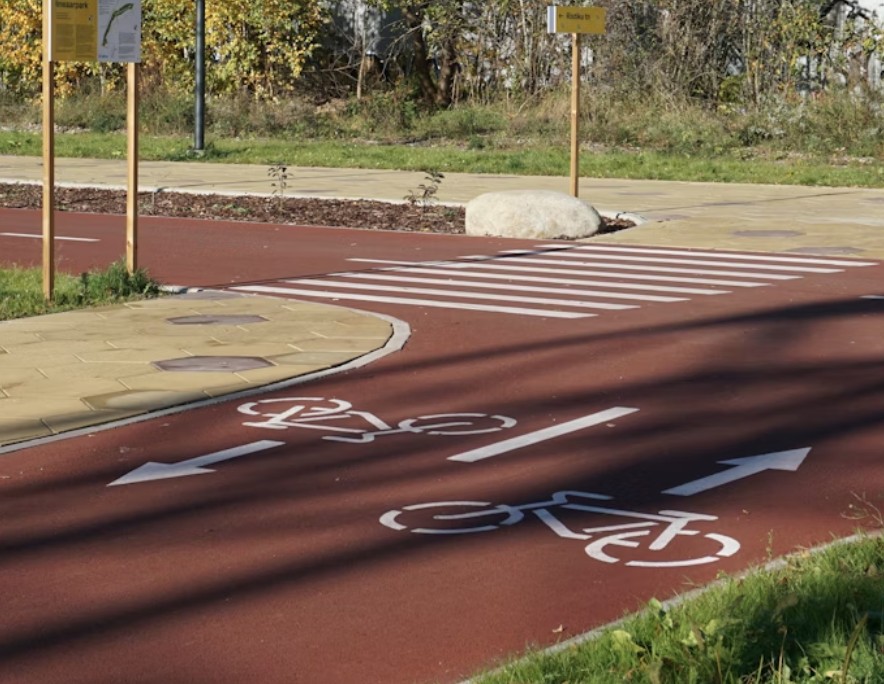 pavimentazioni-piste-ciclabili