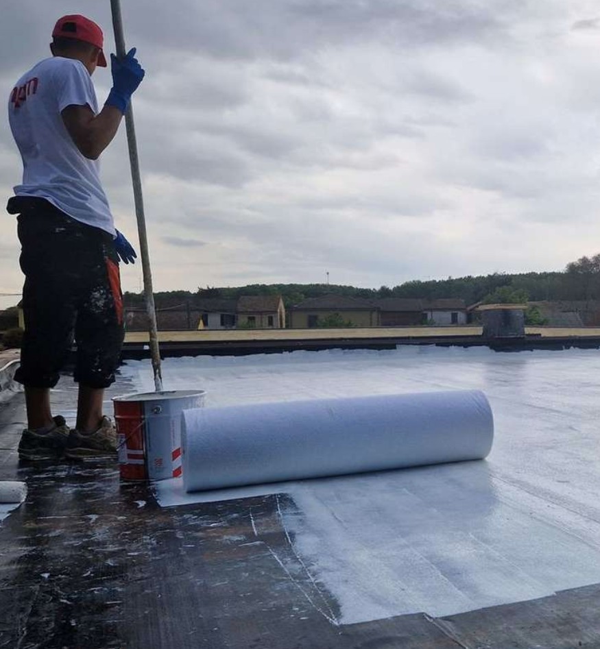 cold-applied-liquid-waterproofing