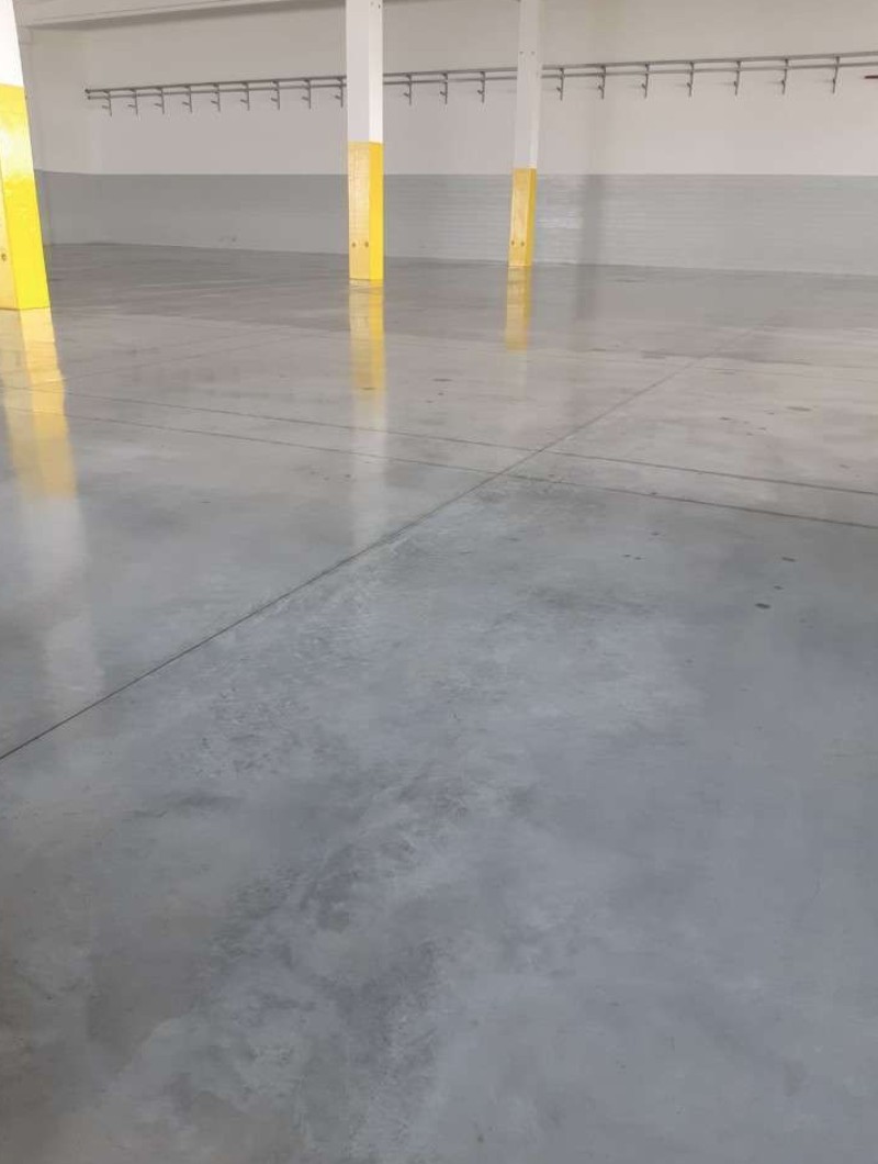 pavimenti-in-resina-capannoni-industriali